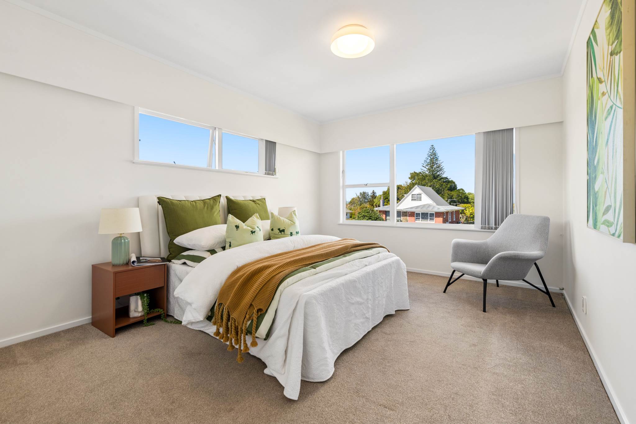 88 Reeves Road, Pakuranga Heights, photo 14
