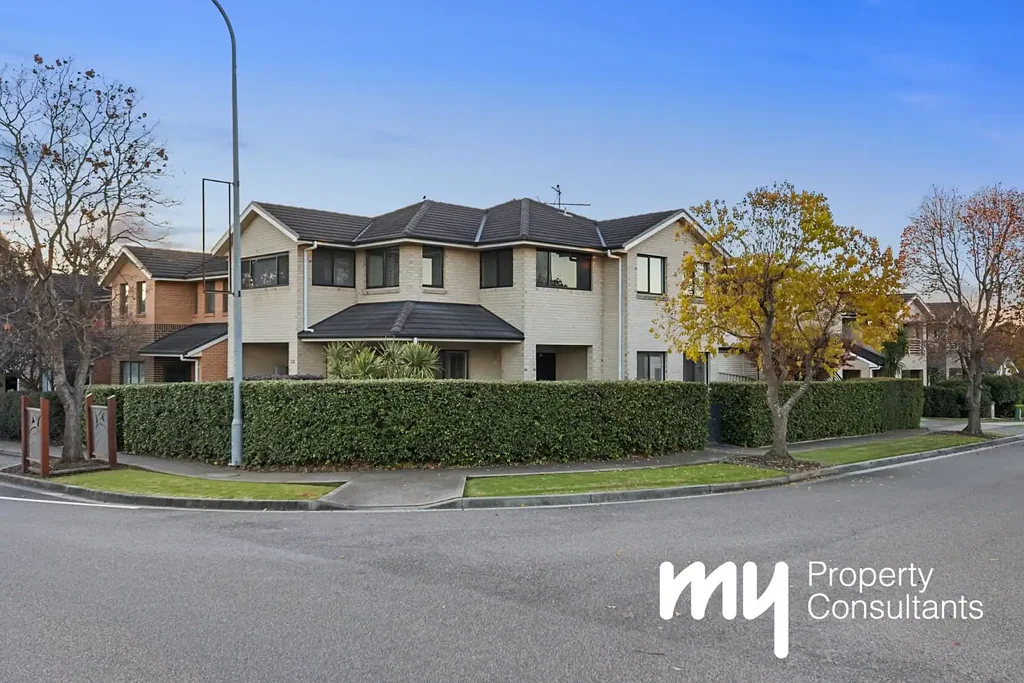 232 Mount Annan Drive, Mount Annan, NSW 2567