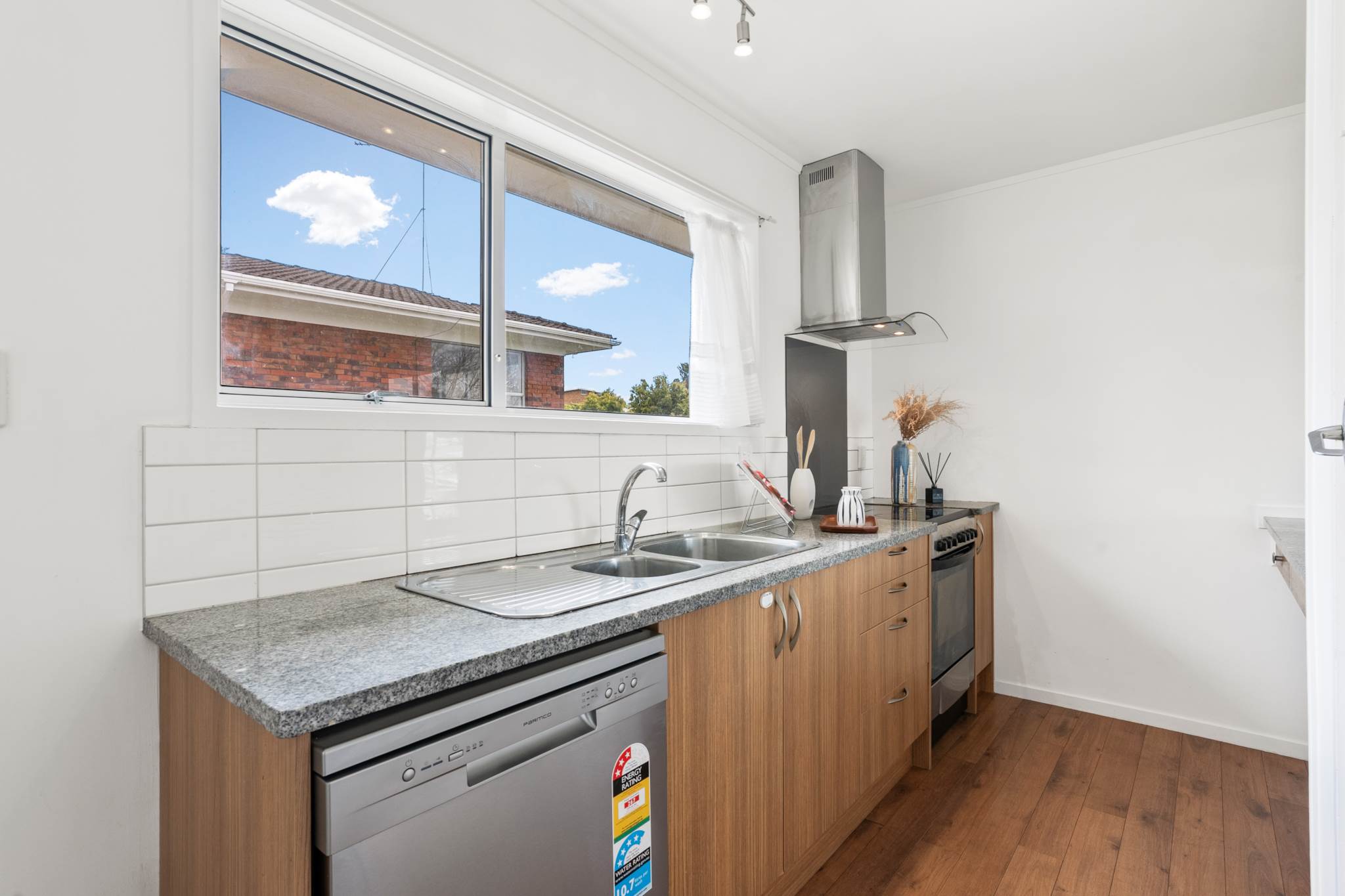 18 Cotton Street, Saint Johns, photo 4