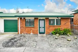 3/128 Maich Road, Manurewa