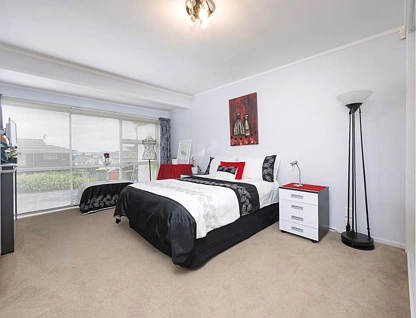 1/16 Longbill Place, Glendene, Waitakere City, 2 Kuwarto, 1 Banyo, House