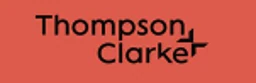 Thompson & Clarke Real Estate