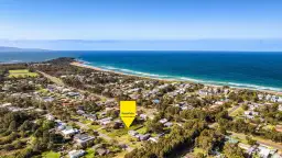 50 ADDISON RD, Culburra Beach