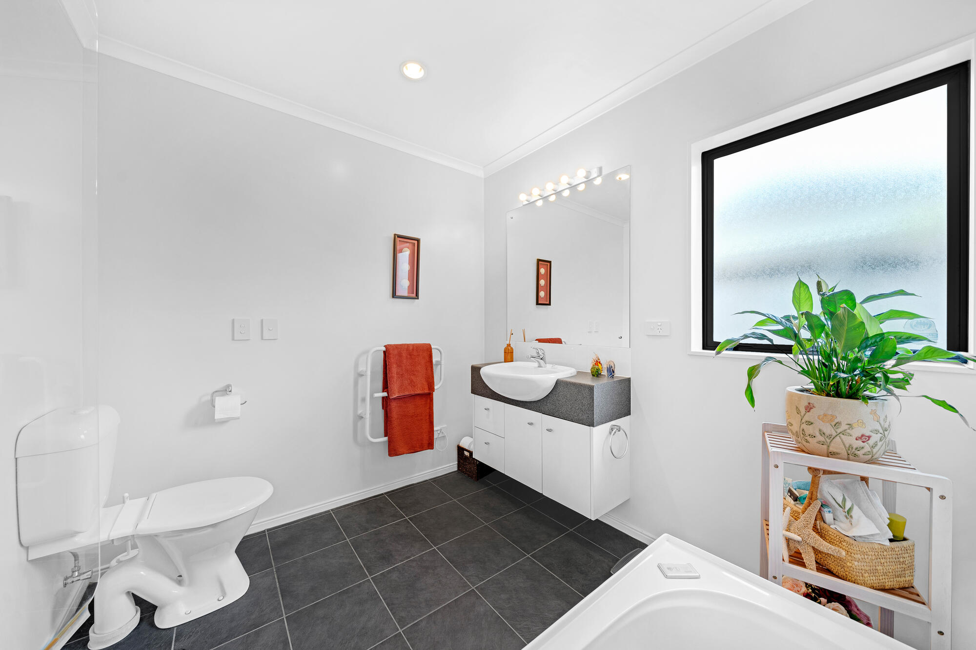 25 Espalier Drive, Henderson, photo 16