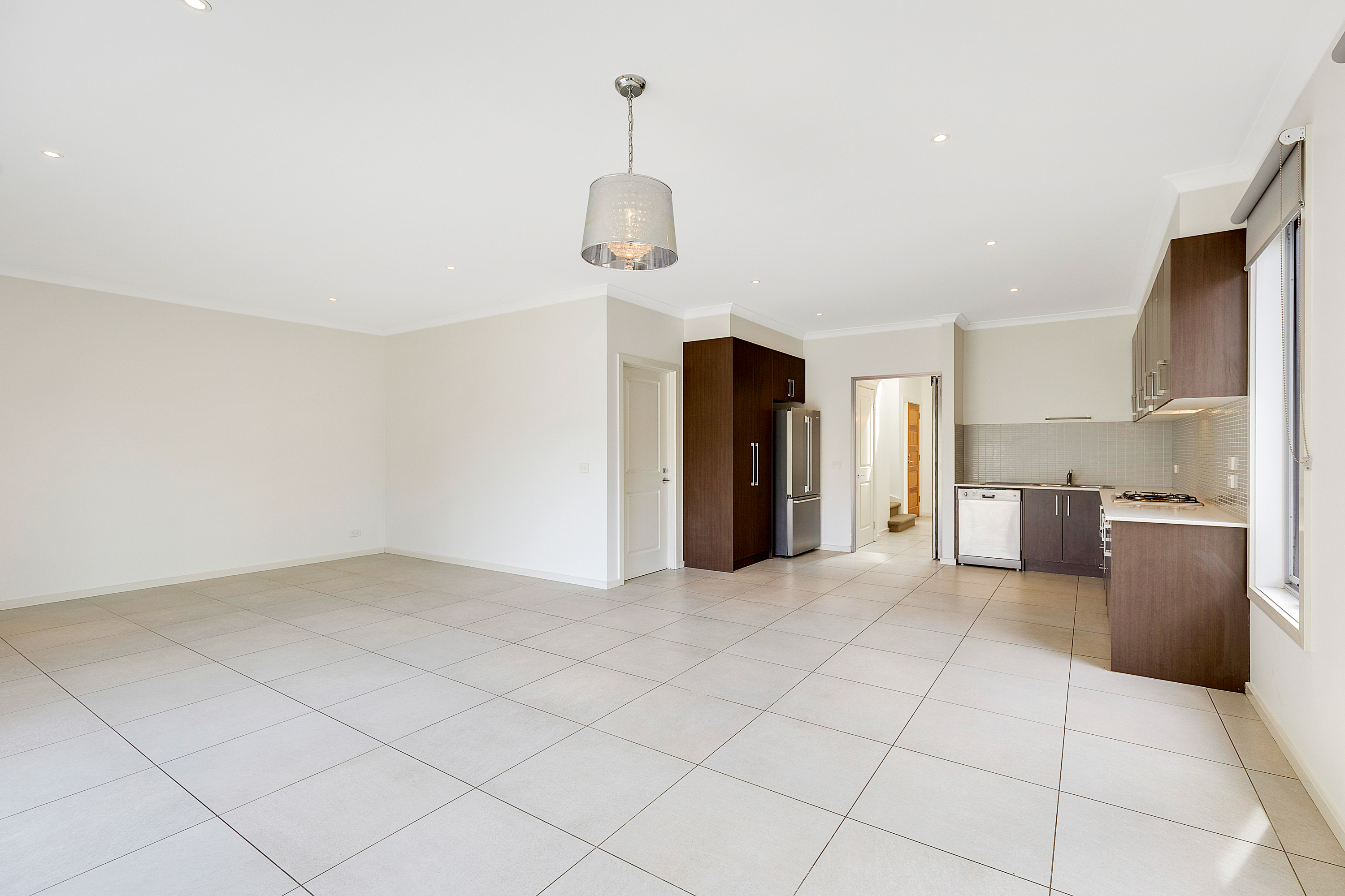 40 TUROSS CR, SOUTH MORANG VIC 3752, 0 Kuwarto, 0 Banyo, Townhouse