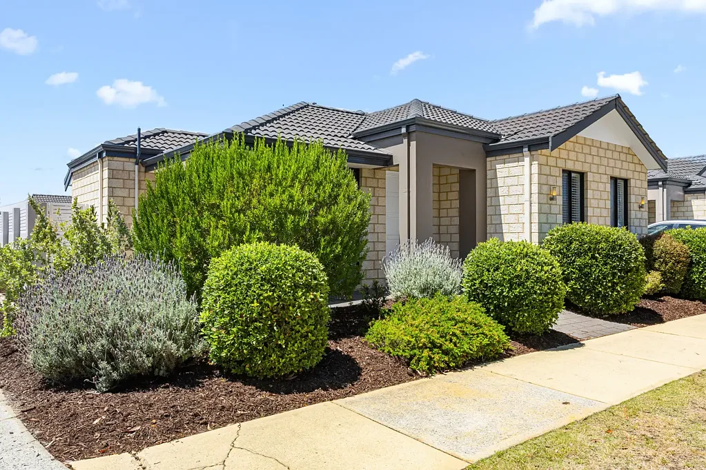 15 Norseman Approach, Baldivis, WA 6171