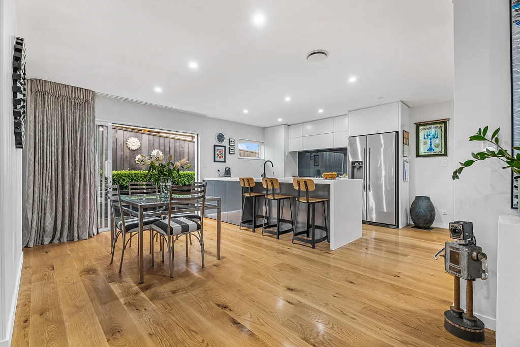 187A Wallace Road, Mangere Bridge, Manukau City, Auckland