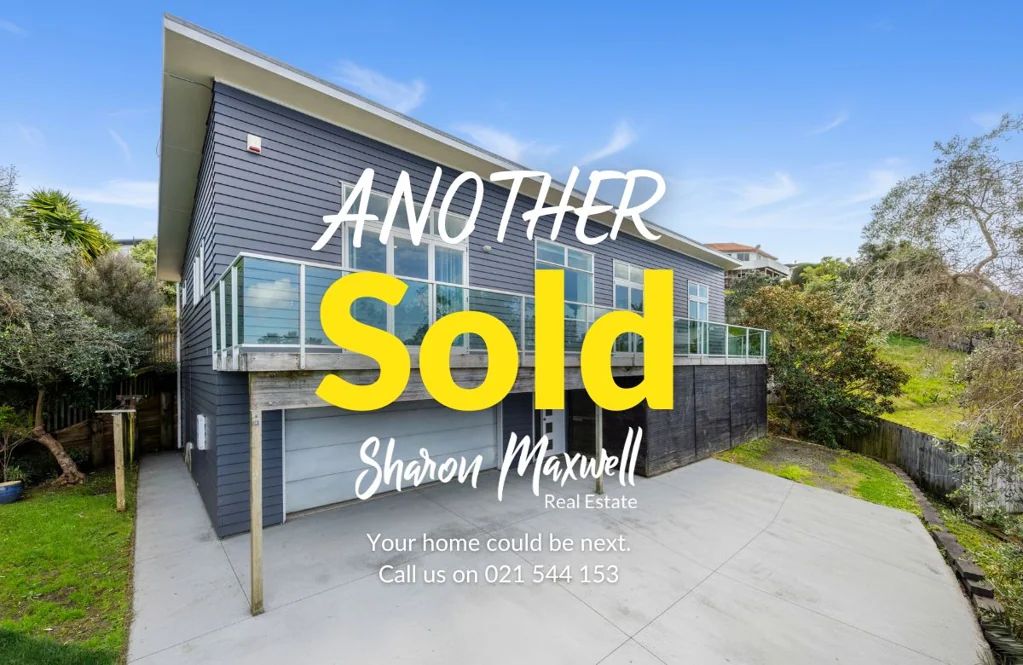 7 Kensington Terrace, Gulf Harbour, Rodney, Auckland