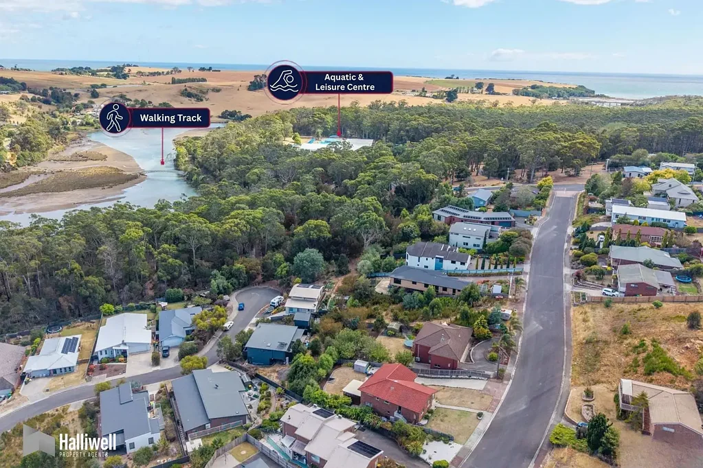 13 Georgiana Street, Devonport, TAS 7310