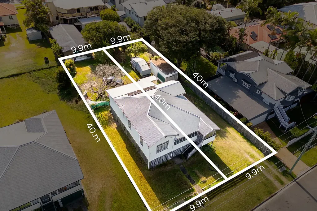 6 Franklin Street, Nundah, QLD 4012