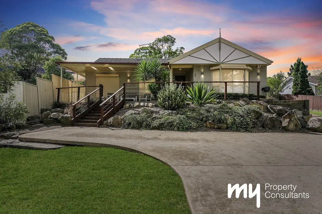 68 Remembrance Driveway, Tahmoor, NSW 2573