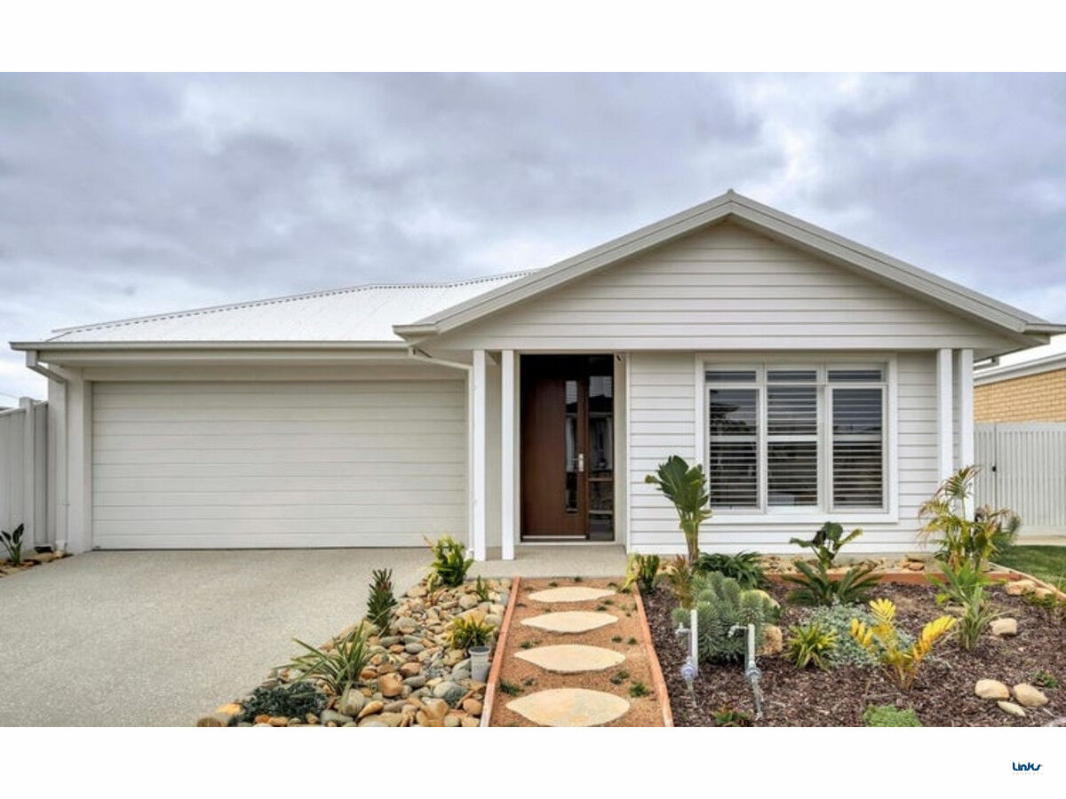 12 WIRILDA ST, TORQUAY VIC 3228, 0 غرف, 0 حمامات, House