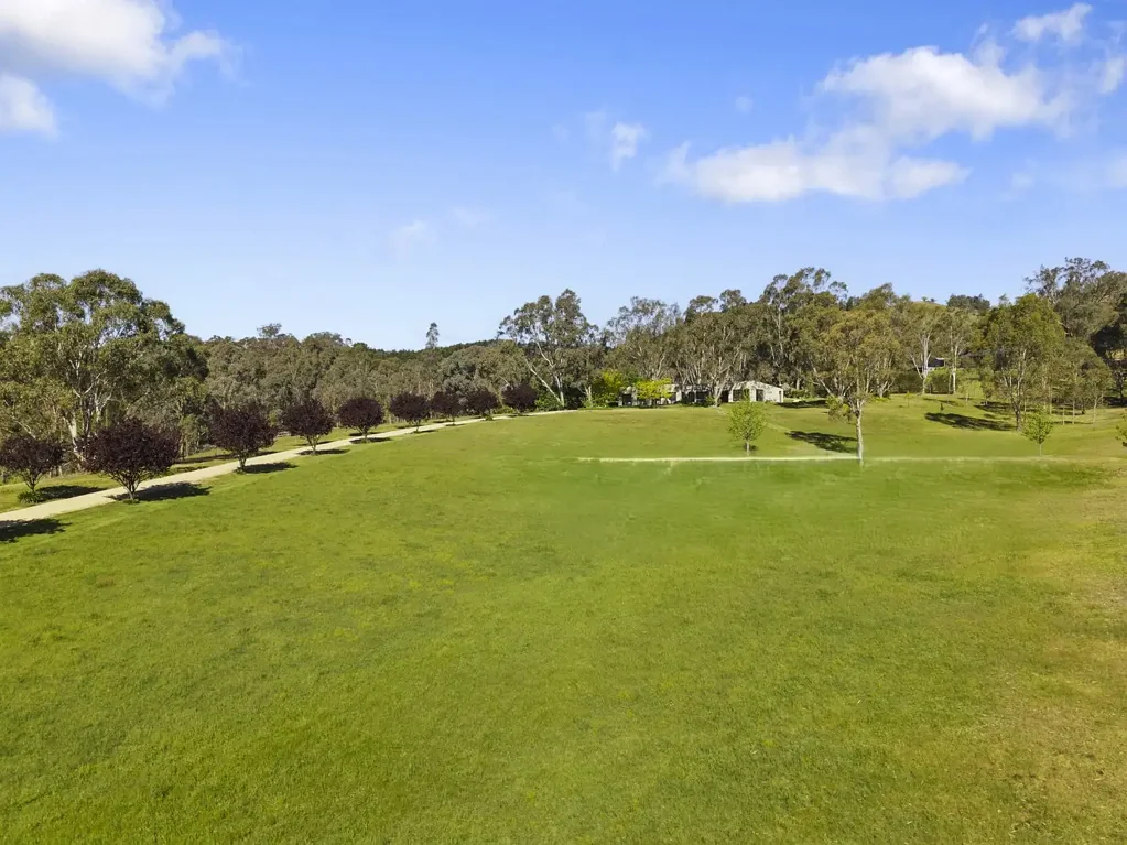 Mansfield 5બેડરૂમ Exceptional quality home with private lake access