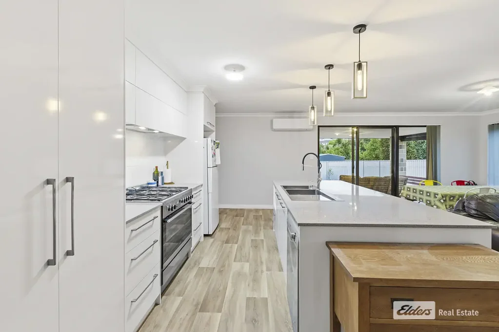Little Grove 4房  Easy Living at a Classy Sanctuary