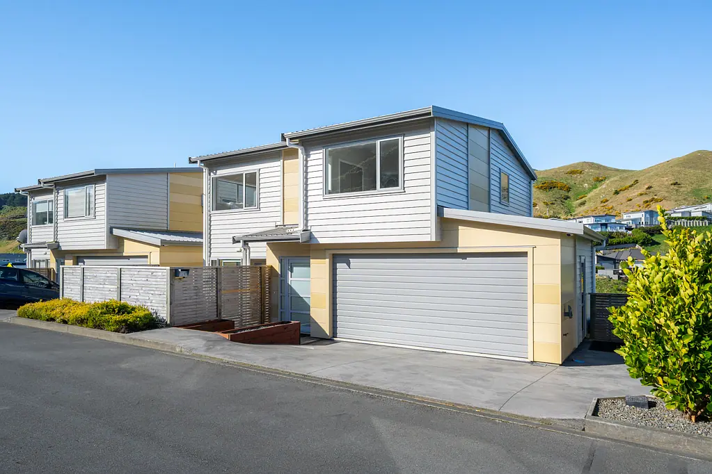 20 Rochdale Drive, Churton Park, Wellington