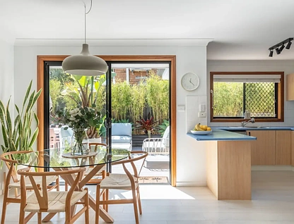 1/29 Hay Street, Helensburgh, NSW 2508, 3 ਕਮਰੇ, 2 ਬਾਥਰੂਮ, Townhouse