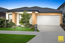 5 Monte Street, Fraser Rise