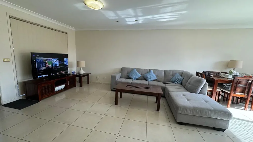 Most Popular Complex - Renovated