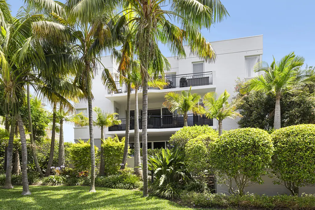 13/8-12 Banksia Street, Dee Why, NSW 2099