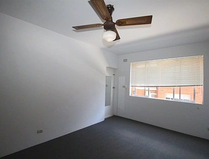 15/5 Phillip Street, Roselands, South Western Suburbs, 2 habitaciones, 1 baños, Unit