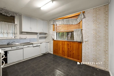 13 Colman Street, Warragul, VIC 3820, 4 Schlafzimmer, 1 Badezimmer, House