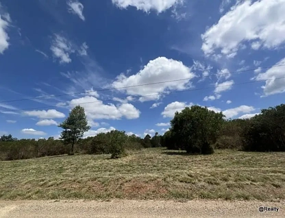 Lot 3 Wallison Road, South Nanango, QLD 4615, 0 ห้องนอน, 0 ห้องน้ำ, Section
