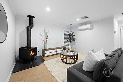 7 Westlander Way, Doreen, VIC 3754, 3 slaapkamers, 2 badkamers, House