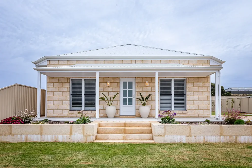 7 Kelham Drive, Robe, SA 5276