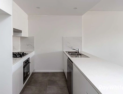 26/44 Armbruster Avenue, North Kellyville, Central Tablelands, 2 rūma, 2 rūma horoi, Apartment
