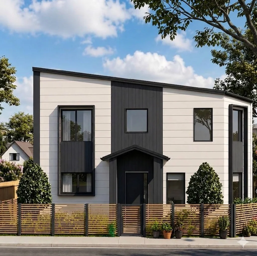 Waterview 2Moenga Buy Now, Pay Later