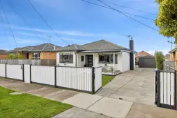 2 Levoca Court, Bell Park