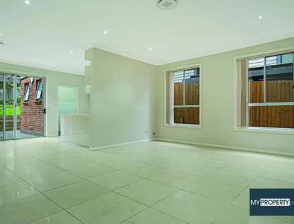 18 King Street, Dundas Valley, NSW 2117, 6 Bedrooms, 3 Bathrooms, House