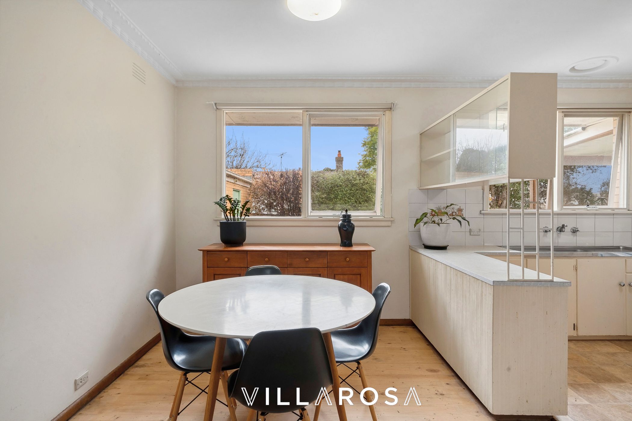 24 CHADWICK ST, NEWTOWN VIC 3220, 0 Bedrooms, 0 Bathrooms, House