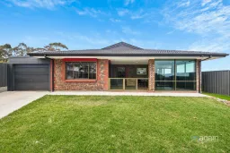 74 Cottage Lane, Onkaparinga Heights