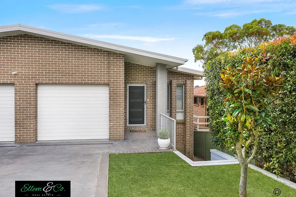 21A Platypus Way, Blackbutt, NSW 2529