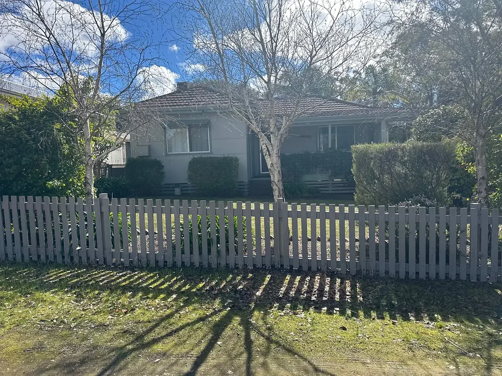 Mount Barker 3房  PERFECT FOR FIRST HOME BUYER