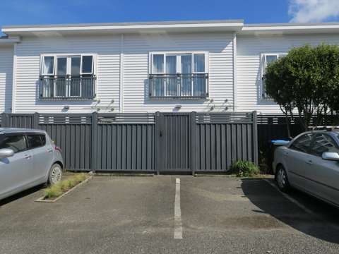 Onehunga 2 Bedroom Perfect for All Lifestyles