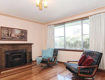 11 Kingswood Drive, Craigieburn, North Melbourne, 3 phòng ngủ, 2 phòng tắm, House