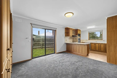 42 Talbot Road, Clunes, VIC 3370, 4 rūma, 1 rūma horoi, House