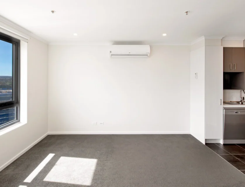 116/77 Gozzard Street, Gungahlin, Gungahlin District, 2房, 1浴, Apartment