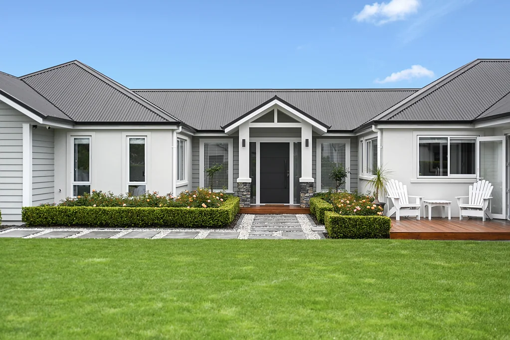 25 Alan Livingston Drive, Cambridge, Waipa, Waikato