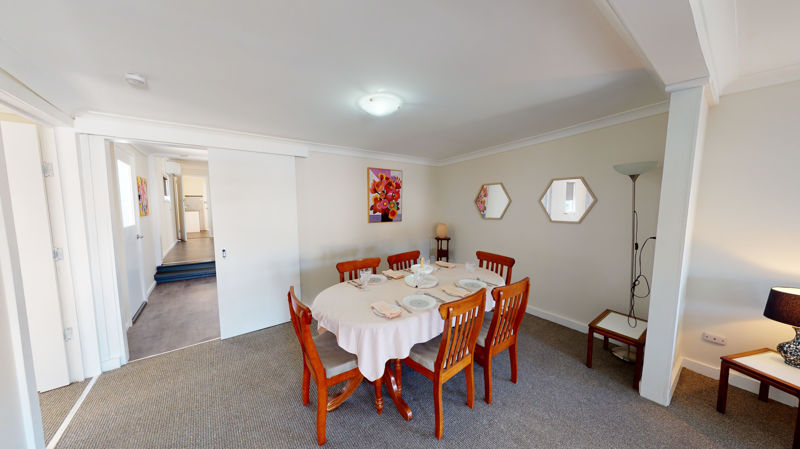 18 CROWN ST, JUNEE NSW 2663, 0 غرف, 0 حمامات, House