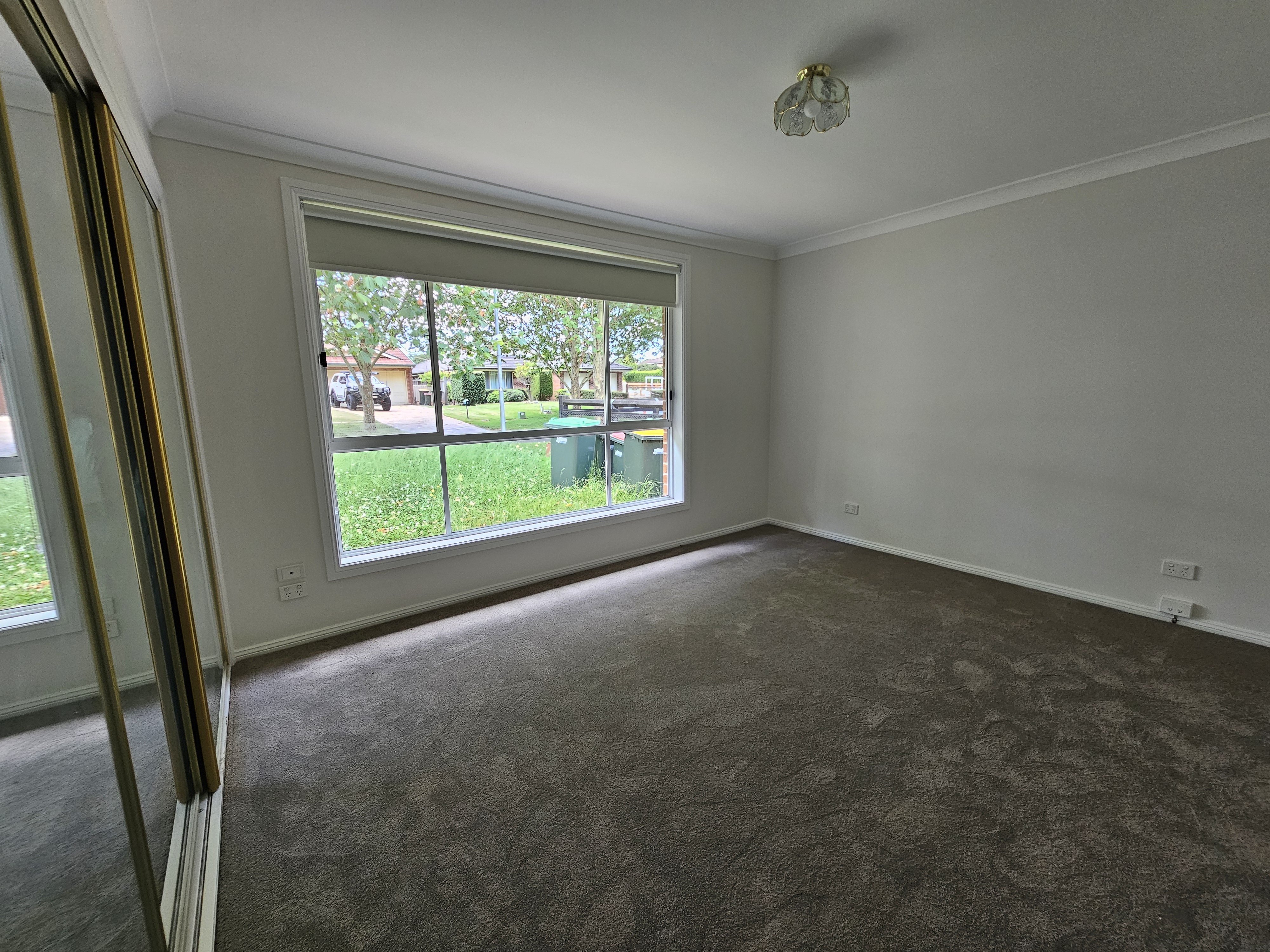 4 PLANE TREE CL, BOWRAL NSW 2576, 0房, 0浴, House