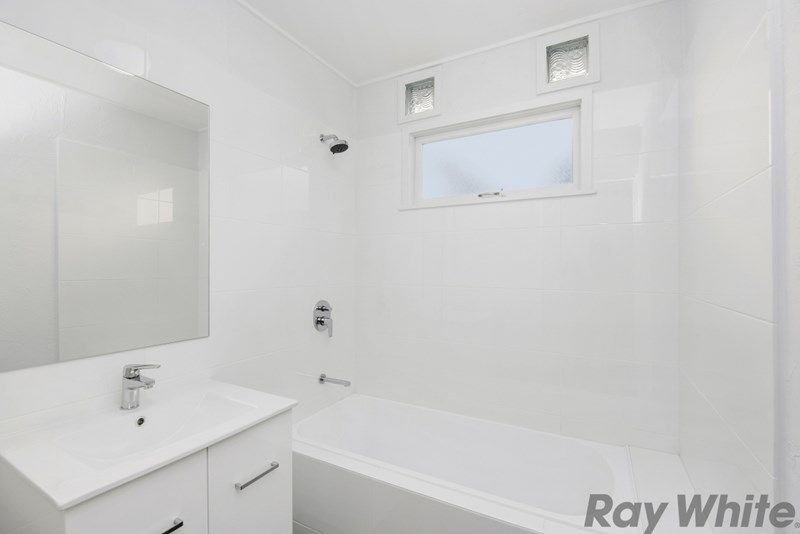 39 WINDSOR PL, DECEPTION BAY QLD 4508, 0 Bedrooms, 0 Bathrooms, House