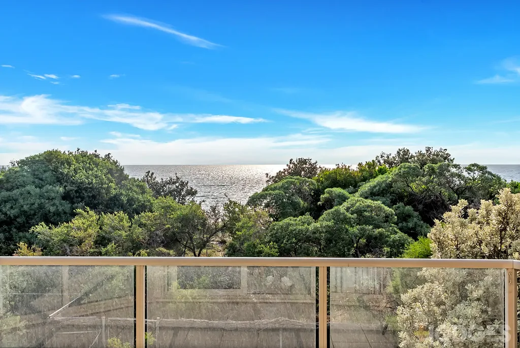 5/681-683 Nepean Highway, Carrum, VIC 3197