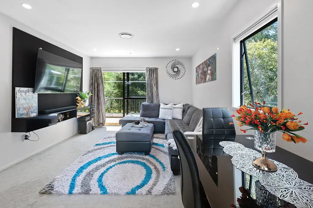 44/437B Albany Highway, Albany, North Shore City, Auckland
