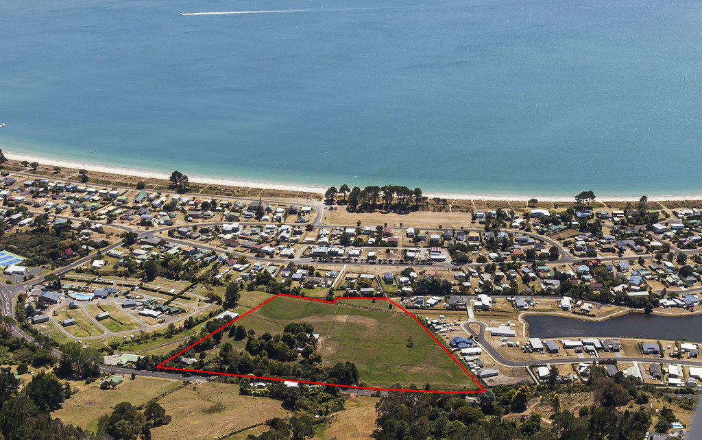 842 Purangi Road, Cooks Beach, Coromandel, 5 Bedrooms, 0 Bathrooms