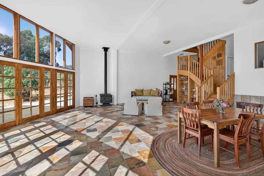 1039 Coondle West Road, West Toodyay, WA 6566