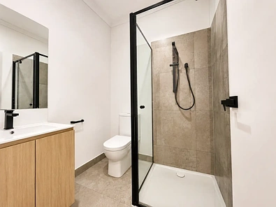 3 Tokay Court, Shepparton, VIC 3630, 1 slaapkamers, 1 badkamers, Studio