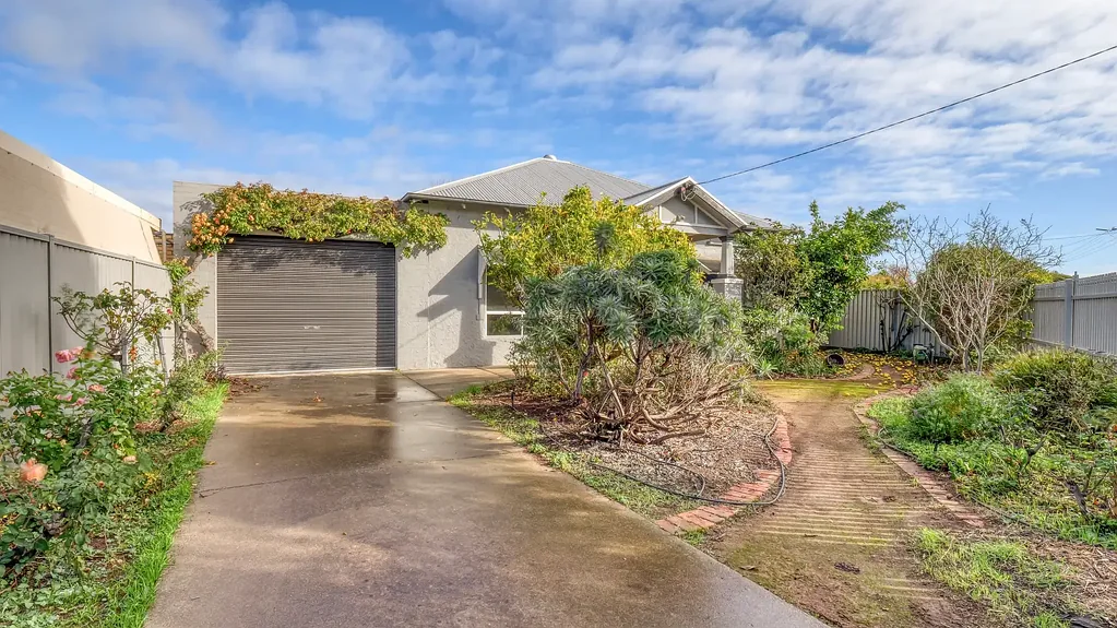 7 Obrien Street, Mooroopna, VIC 3629